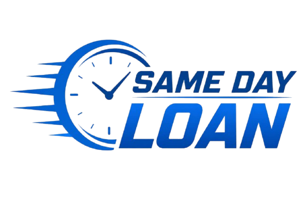 SameDayLoan